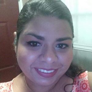 Meet your Posher, Nerva